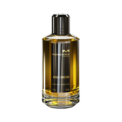 Mancera Aoud Orchid Unisex | EDP Tester