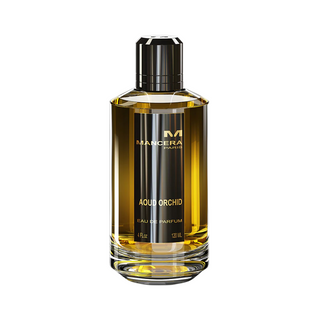 Mancera Aoud Orchid Unisex | EDP Tester