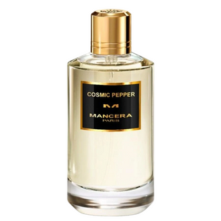Mancera Cosmic Pepper Unisex | EDP