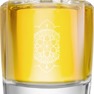 Masque Milano Mandala EDP