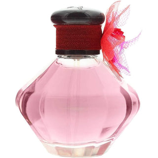 Mango Delirium for Women | EDT Tester