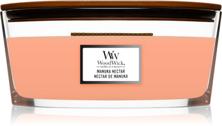 WoodWick Manuka Nectar CAN