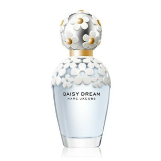 Marc Jacobs Daisy Dream for Women | EDT