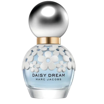 Marc Jacobs Daisy Dream for Women | EDT