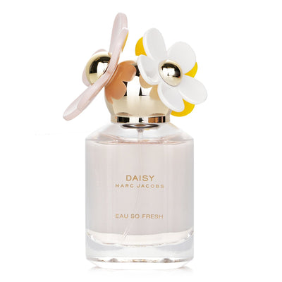 Marc Jacobs Daisy Eau So Fresh for Women | EDT