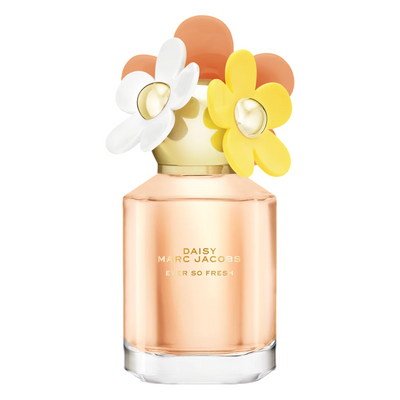 Marc Jacobs Daisy Ever So Fresh for Women | EDP