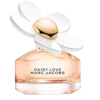 Marc Jacobs Daisy Love for Women | EDT