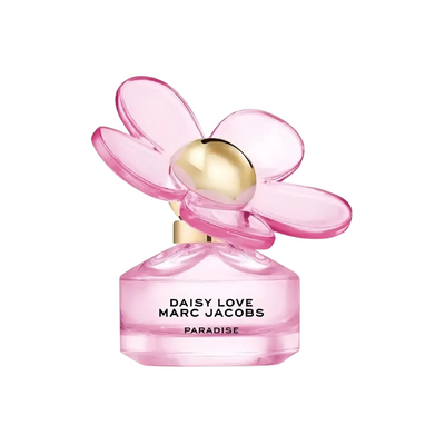 Marc Jacobs Daisy Love Paradise for Women | EDT