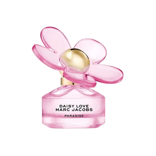 Marc Jacobs Daisy Love Paradise for Women | EDT