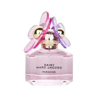 Marc Jacobs Daisy Paradise for Women | EDT