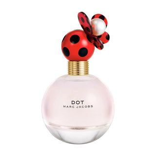 Marc Jacobs Dot for Women | EDP