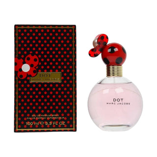 Marc Jacobs Dot for Women | EDP