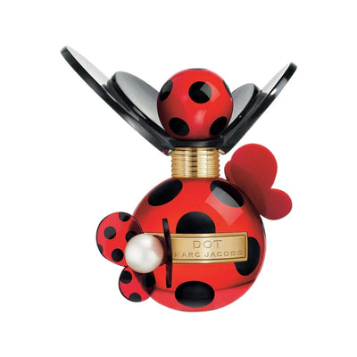 Marc Jacobs Dot for Women | EDP Tester
