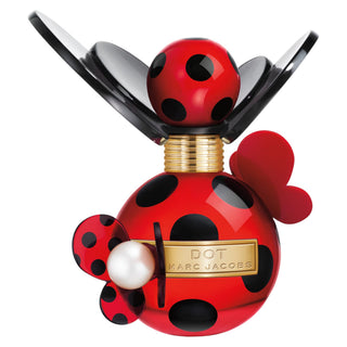 Marc Jacobs Dot for Women | EDP