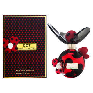Marc Jacobs Dot for Women | EDP
