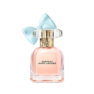 Marc Jacobs Perfect for Women | EDP