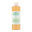 236ml