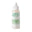 29ml