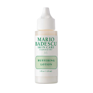 Mario Badescu Buffering Anti-Acnee Local Treatment Lotion For Acne For Face