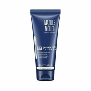 Marlies Moller Beauty Balm Hair Balm Anti-Frizz
