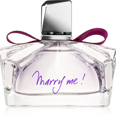 Lanvin Marry Me | EDP