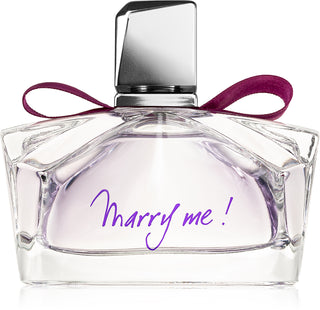 Lanvin Marry Me | EDP