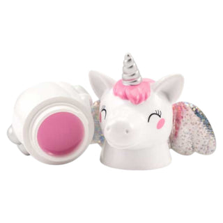Martinelia Flying Unicorn Hydrating Lip Balm