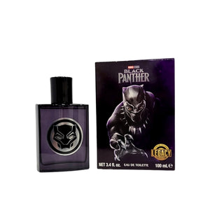 Marvel Black Panther for Men | EDT