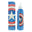 200ml
