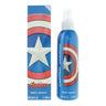 200ml