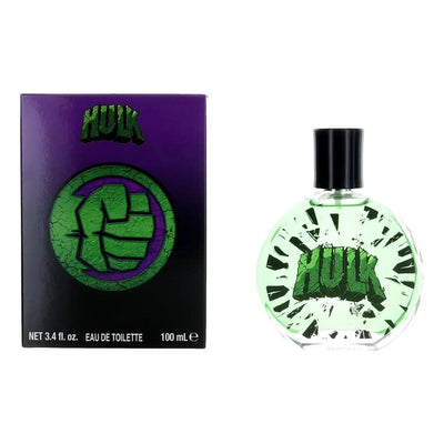 Marvel Hulk Unisex | EDT