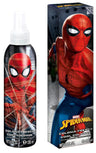 200ml