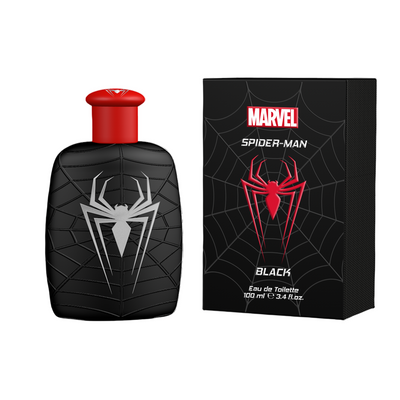 Marvel Spiderman For Boys | EDT