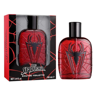 Marvel Spiderman for Men | EDT