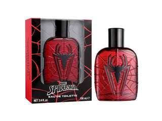 Marvel Spiderman for Men | EDT