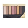 Max Factor Masterpiece Nude Palette 002 Golden Nudes