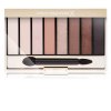 Max Factor Masterpieces Nude Cappuccino Nudes