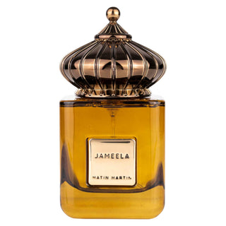 Matin Martin Jameela for Women | EDP