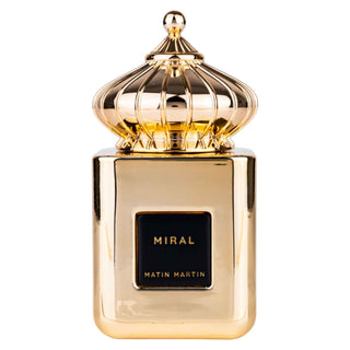 Matin Martin Miral for Women | EDP