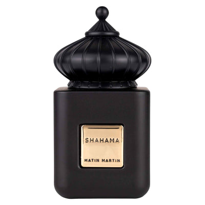Matin Martin Shahama for Men | EDP