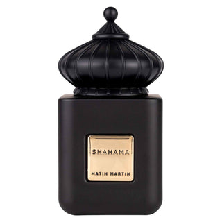 Matin Martin Shahama for Men | EDP