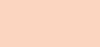 Dermacol Matt Control Cover Matte Concealer Shade 1