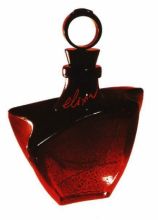 Mauboussin Elixir Pour Elle for Women | EDP
