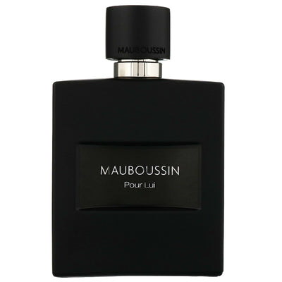 Mauboussin In Black for Men | EDP
