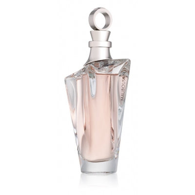 Mauboussin Pour Elle for Women | EDP