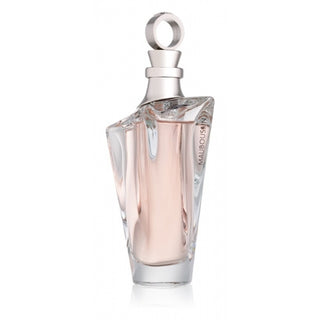 Mauboussin Pour Elle for Women | EDP Tester