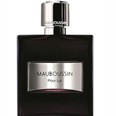 Mauboussin Pour Lui for Men | EDP