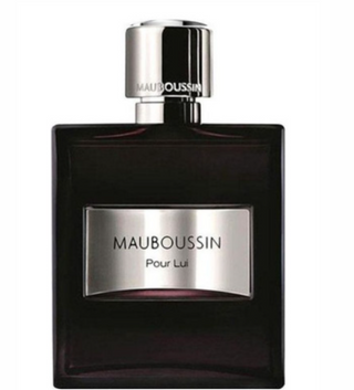 Mauboussin Pour Lui for Men | EDP Tester