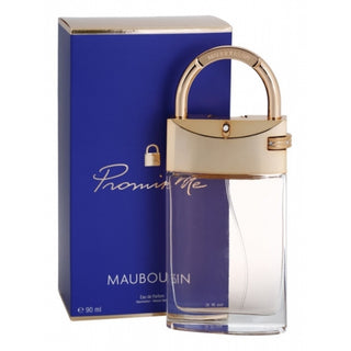 Mauboussin Promise Me for Women | EDP