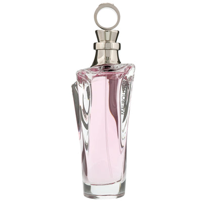 Mauboussin Rose for Women | EDP Tester